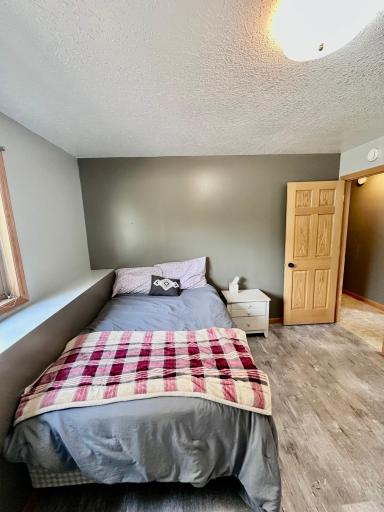 1455 Adams Street S, Cambridge, MN 55008