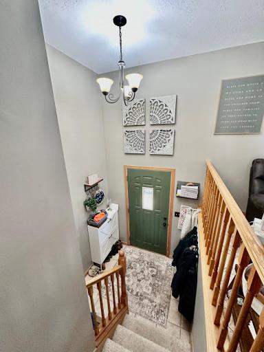 1455 Adams Street S, Cambridge, MN 55008