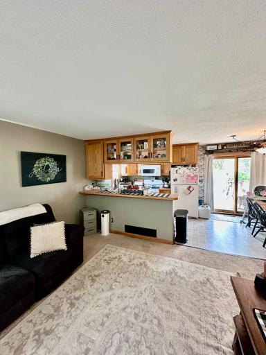 1455 Adams Street S, Cambridge, MN 55008