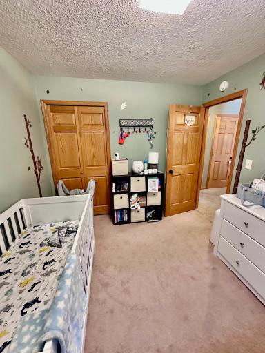 1455 Adams Street S, Cambridge, MN 55008