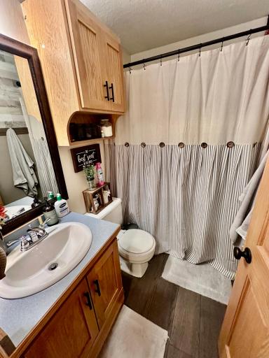 1455 Adams Street S, Cambridge, MN 55008