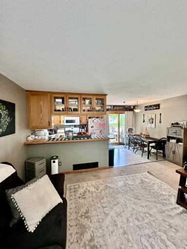 1455 Adams Street S, Cambridge, MN 55008