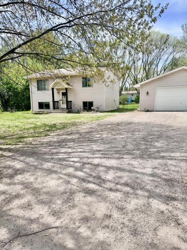 1455 Adams Street S, Cambridge, MN 55008
