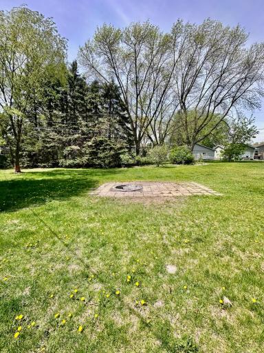 1455 Adams Street S, Cambridge, MN 55008