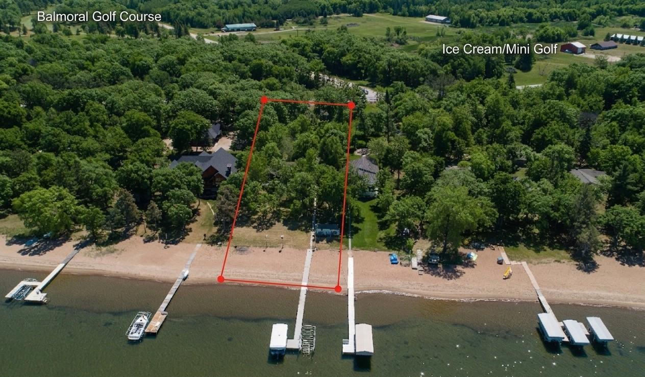 Nelson Drone with Lines.jpeg