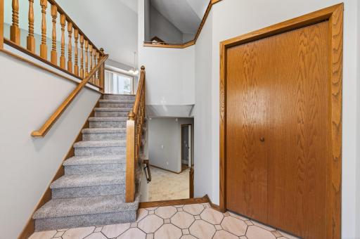 12225 Grouse Street NW, Minneapolis, MN 55448