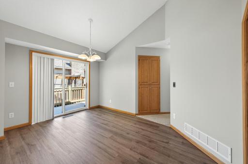 12225 Grouse Street NW, Minneapolis, MN 55448