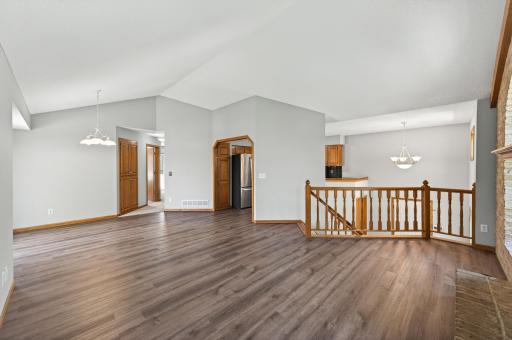 12225 Grouse Street NW, Minneapolis, MN 55448