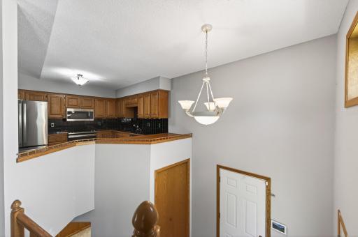 12225 Grouse Street NW, Minneapolis, MN 55448