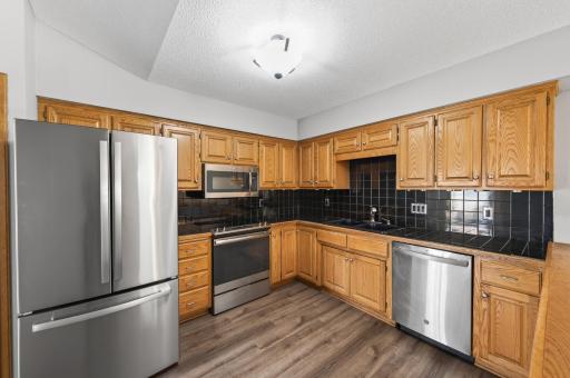 12225 Grouse Street NW, Minneapolis, MN 55448