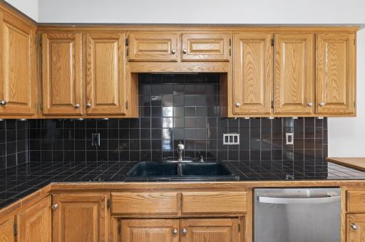 12225 Grouse Street NW, Minneapolis, MN 55448