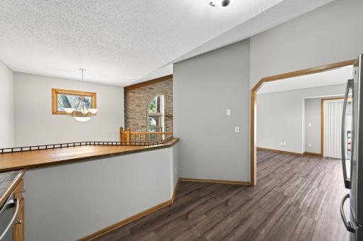 12225 Grouse Street NW, Minneapolis, MN 55448