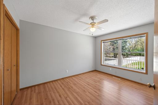 12225 Grouse Street NW, Minneapolis, MN 55448