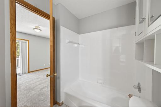 12225 Grouse Street NW, Minneapolis, MN 55448