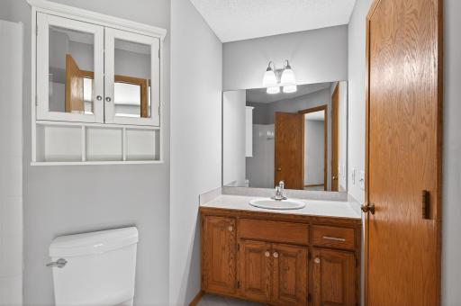 12225 Grouse Street NW, Minneapolis, MN 55448