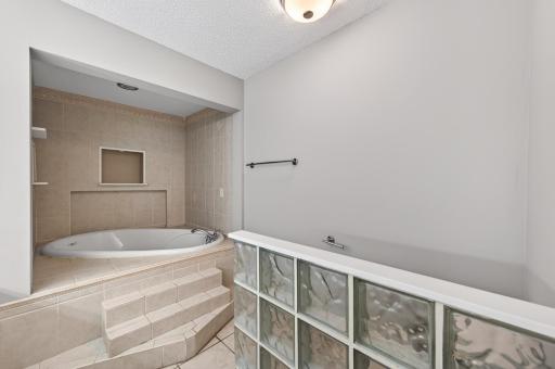 12225 Grouse Street NW, Minneapolis, MN 55448