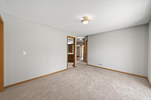 12225 Grouse Street NW, Minneapolis, MN 55448