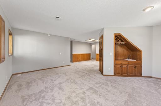 12225 Grouse Street NW, Minneapolis, MN 55448