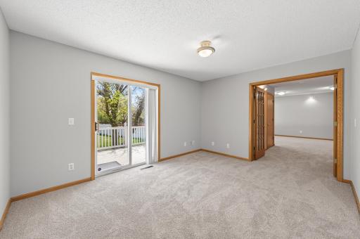 12225 Grouse Street NW, Minneapolis, MN 55448