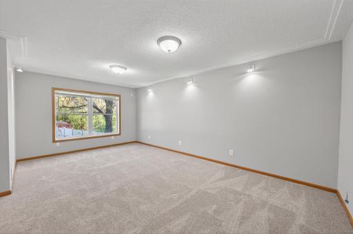 12225 Grouse Street NW, Minneapolis, MN 55448