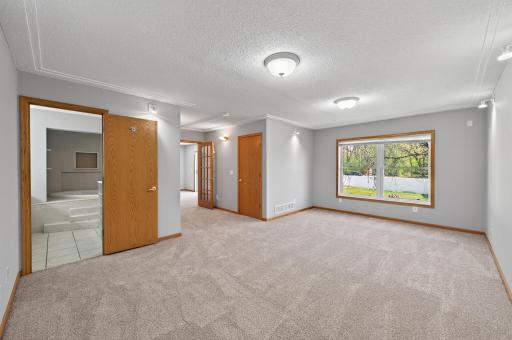 12225 Grouse Street NW, Minneapolis, MN 55448