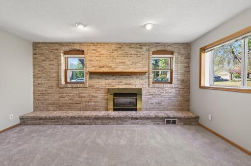 12225 Grouse Street NW, Minneapolis, MN 55448