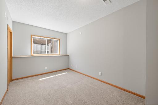 12225 Grouse Street NW, Minneapolis, MN 55448