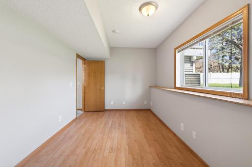 12225 Grouse Street NW, Minneapolis, MN 55448