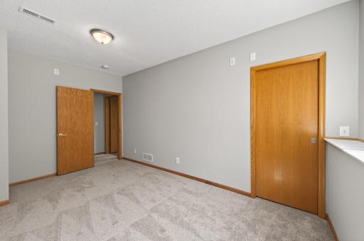 12225 Grouse Street NW, Minneapolis, MN 55448