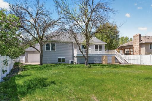 12225 Grouse Street NW, Minneapolis, MN 55448