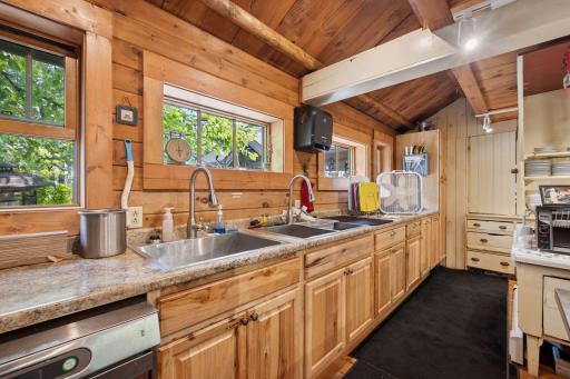 10472 / 71 W Murphy Boulevard, Hayward, WI 54843