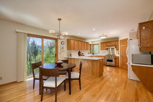 2592 Blue Bill Circle, Saint Paul, MN 55110