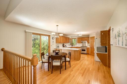 2592 Blue Bill Circle, Saint Paul, MN 55110