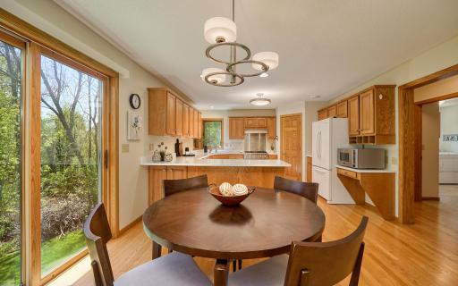 2592 Blue Bill Circle, Saint Paul, MN 55110