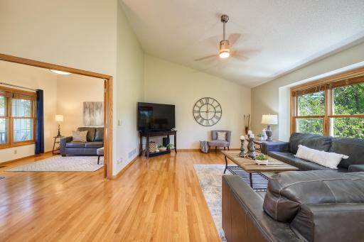 2592 Blue Bill Circle, Saint Paul, MN 55110