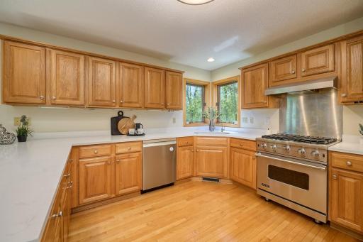 2592 Blue Bill Circle, Saint Paul, MN 55110
