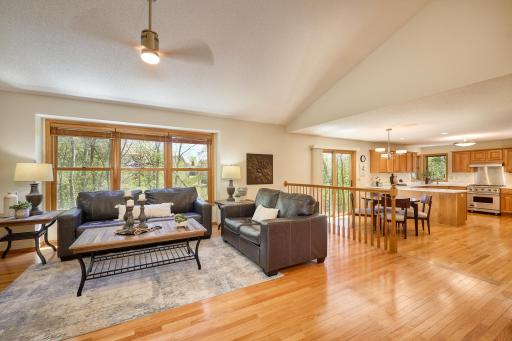 2592 Blue Bill Circle, Saint Paul, MN 55110