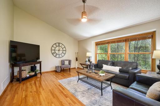 2592 Blue Bill Circle, Saint Paul, MN 55110