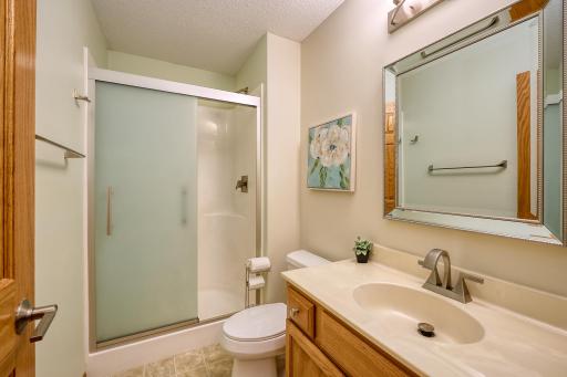 2592 Blue Bill Circle, Saint Paul, MN 55110