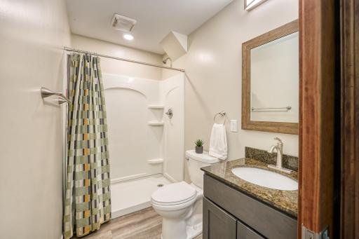 2592 Blue Bill Circle, Saint Paul, MN 55110