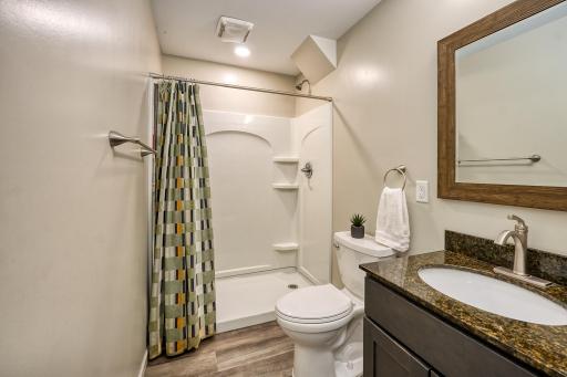 2592 Blue Bill Circle, Saint Paul, MN 55110