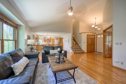 2592 Blue Bill Circle, Saint Paul, MN 55110