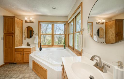 2592 Blue Bill Circle, Saint Paul, MN 55110