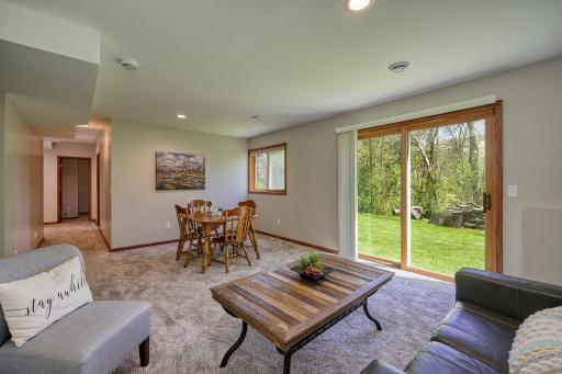 2592 Blue Bill Circle, Saint Paul, MN 55110