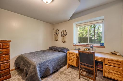 2592 Blue Bill Circle, Saint Paul, MN 55110