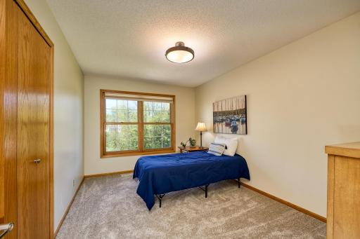 2592 Blue Bill Circle, Saint Paul, MN 55110