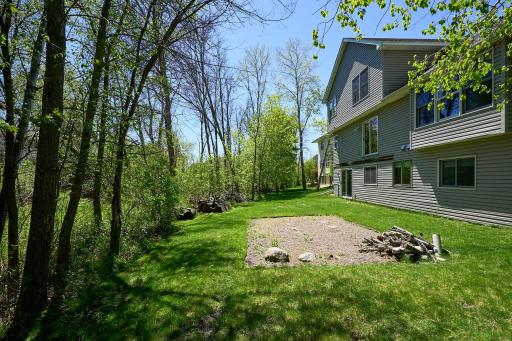 2592 Blue Bill Circle, Saint Paul, MN 55110