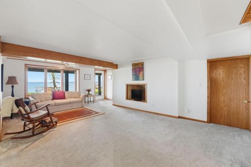 14171 Skyline Drive, Spicer, MN 56288
