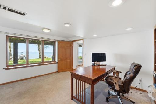 14171 Skyline Drive, Spicer, MN 56288