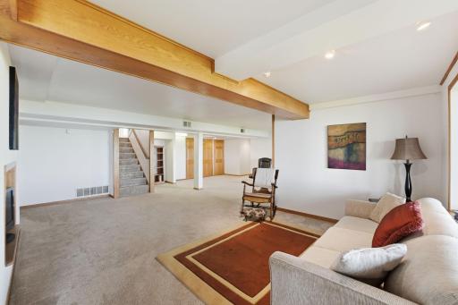 14171 Skyline Drive, Spicer, MN 56288